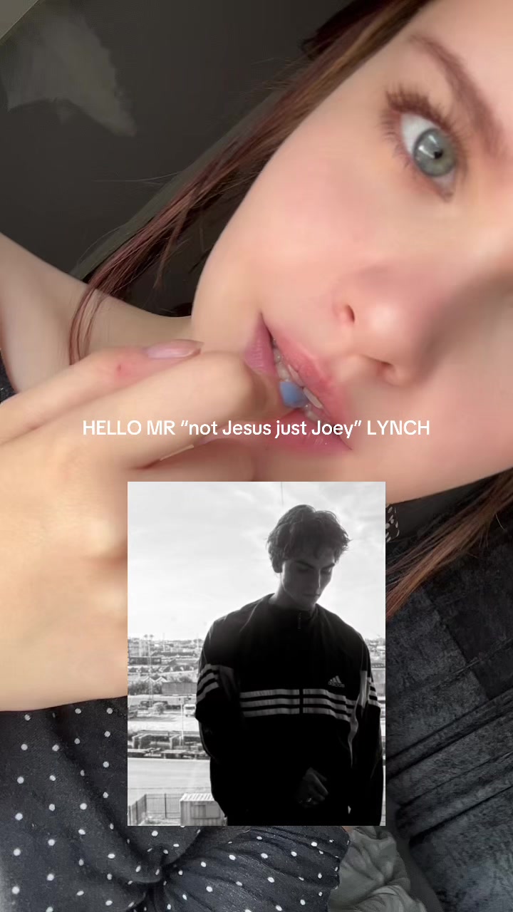 @๐๐ก๐ก๐๐ ๐