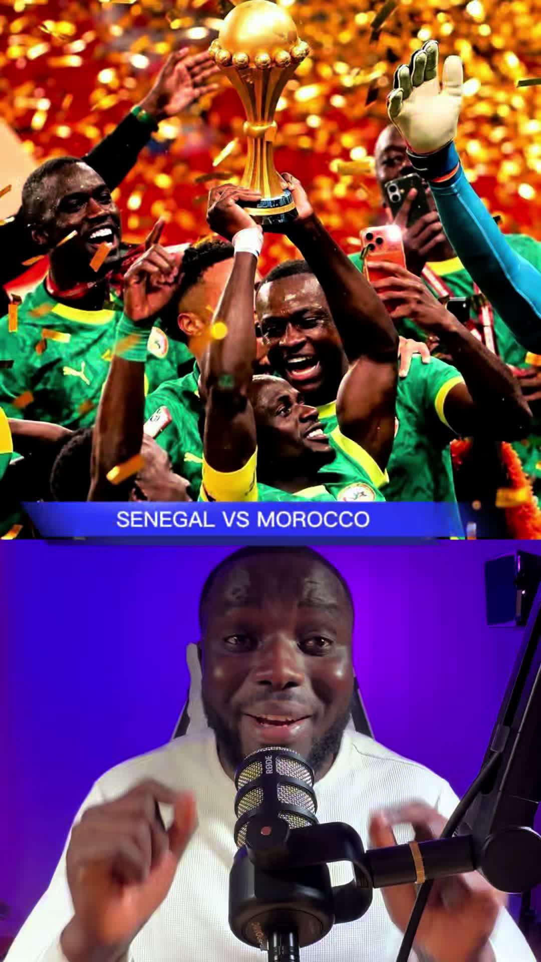 @mostarsport