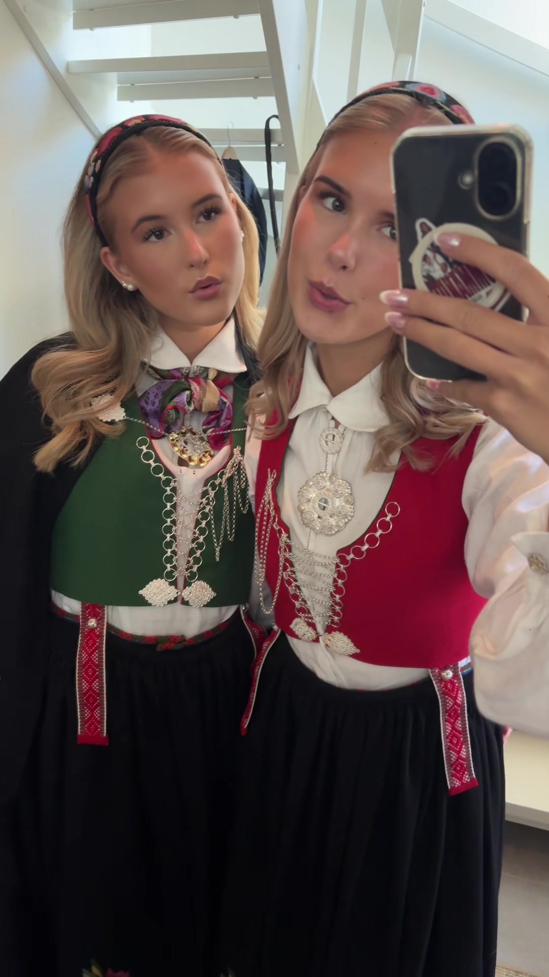 @Natalie💕