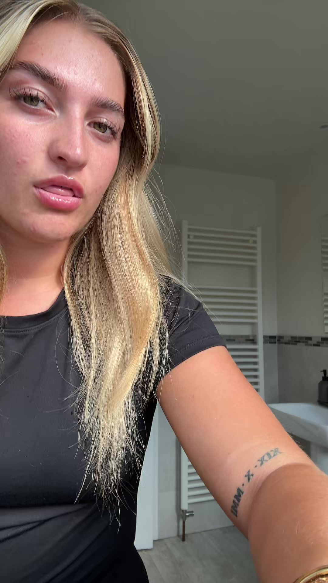 @erintheagent