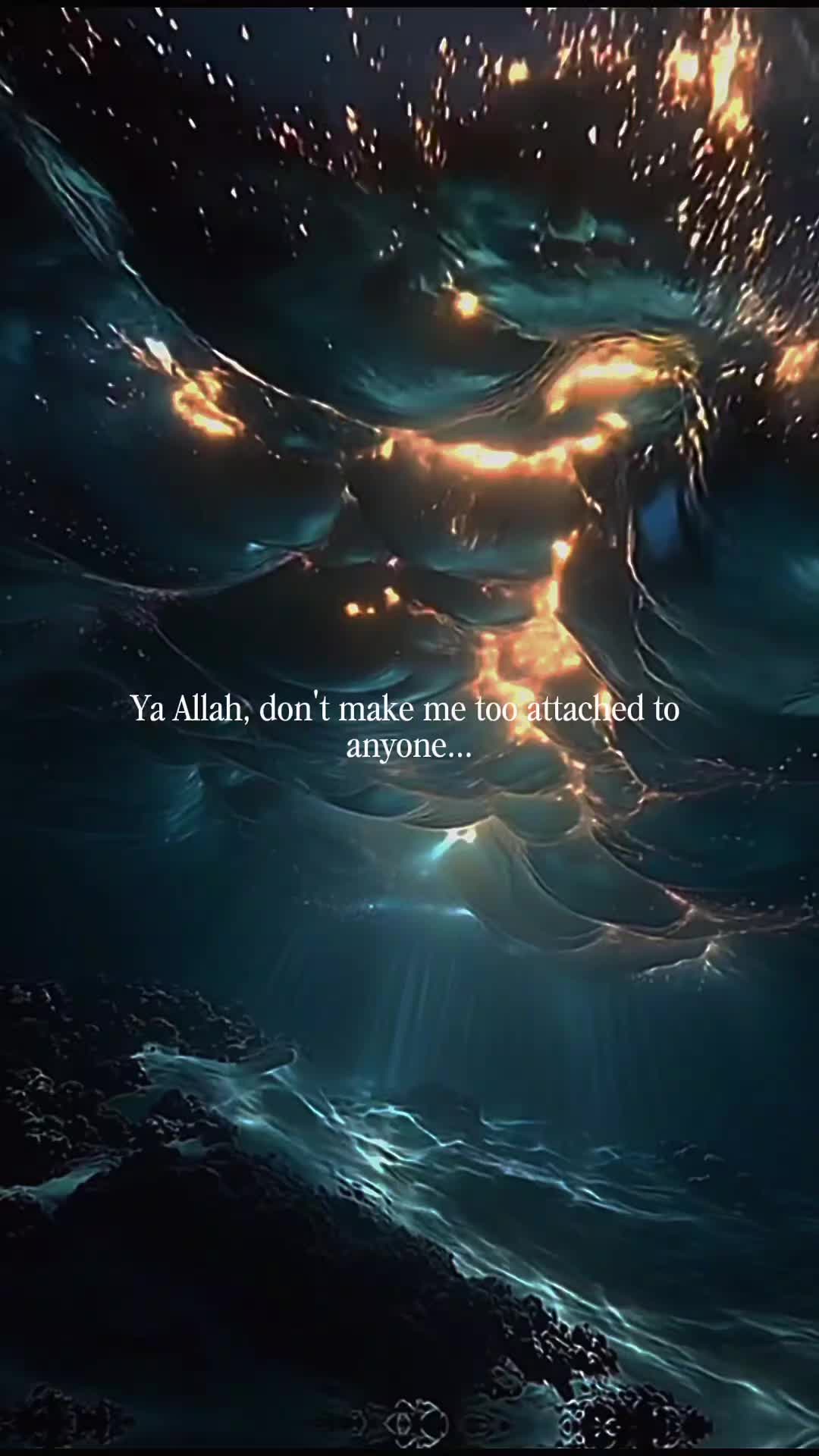 @꧁Mҽʅҽƙ꧂