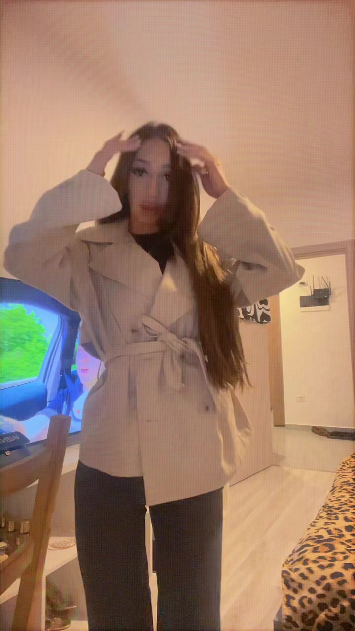 @francesca