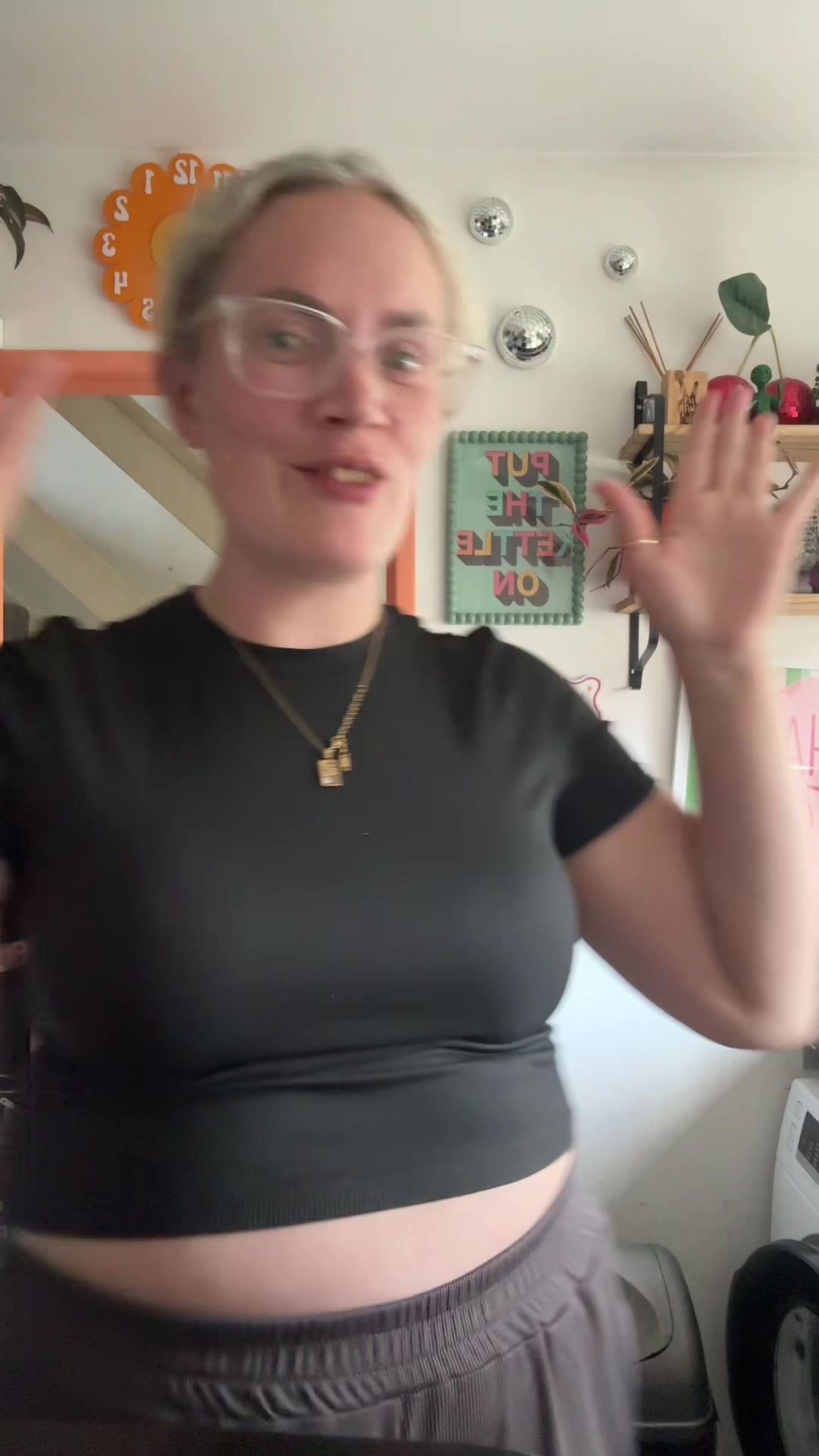 @dailydoseofdaisy0