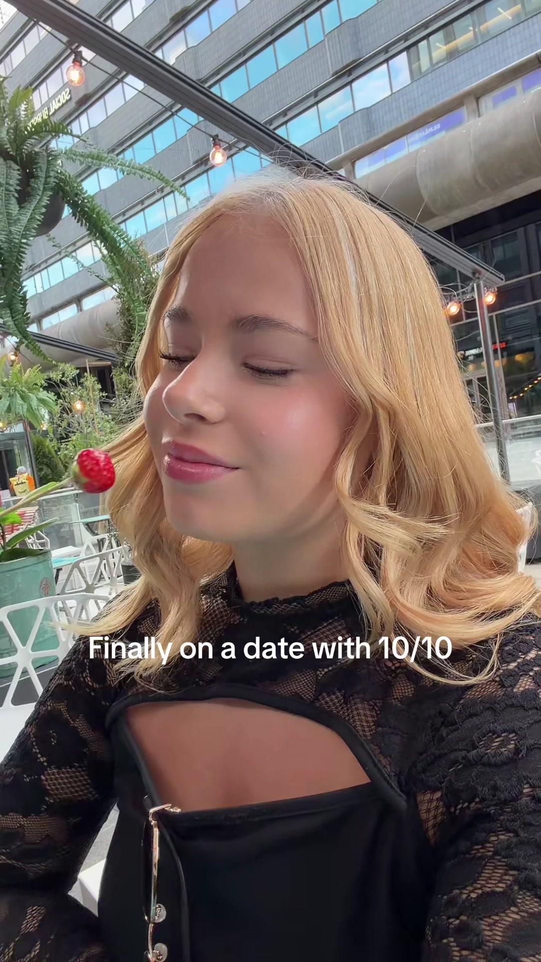 @emmiisabella