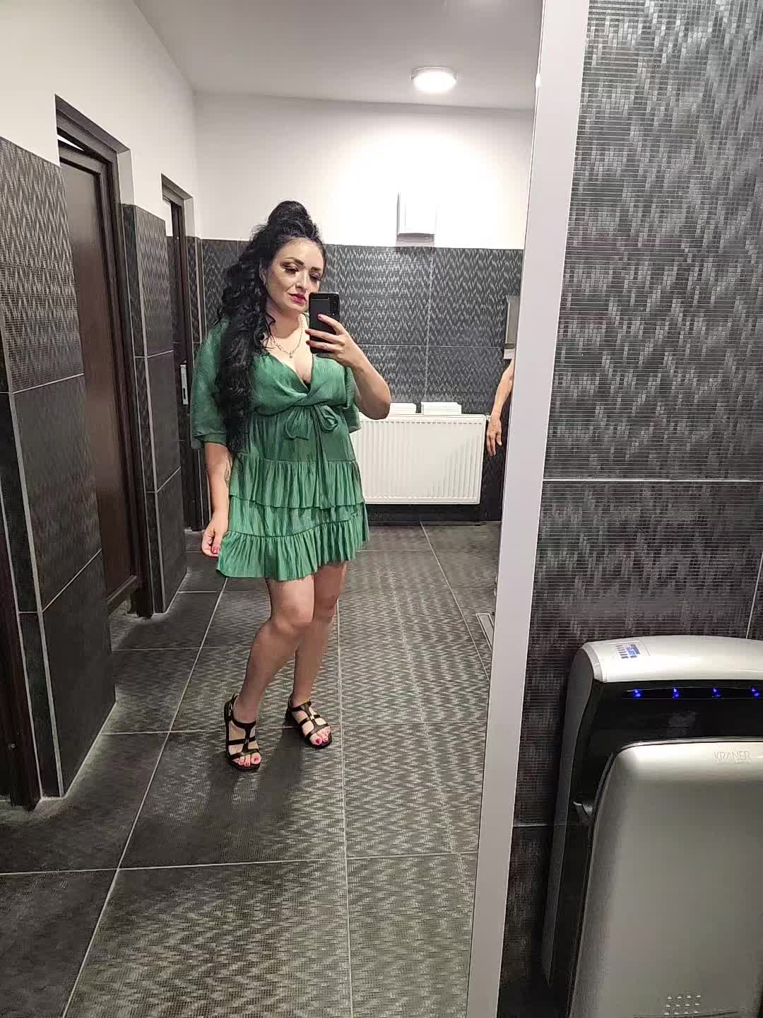 @0aNa