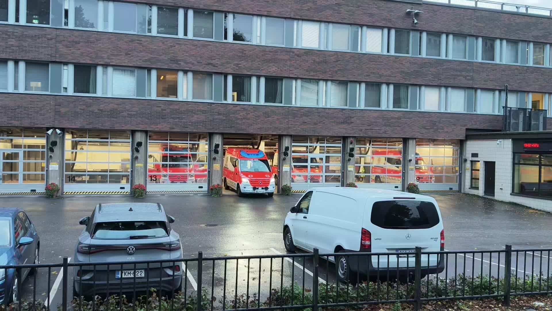 @112 Simpele