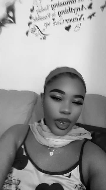 @Ako_babe01 ♋️👑🔥🫶🙏
