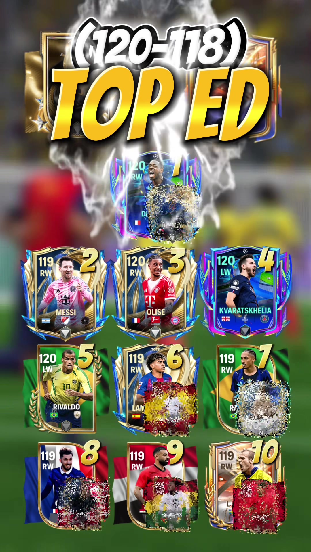 @ELMANUFC