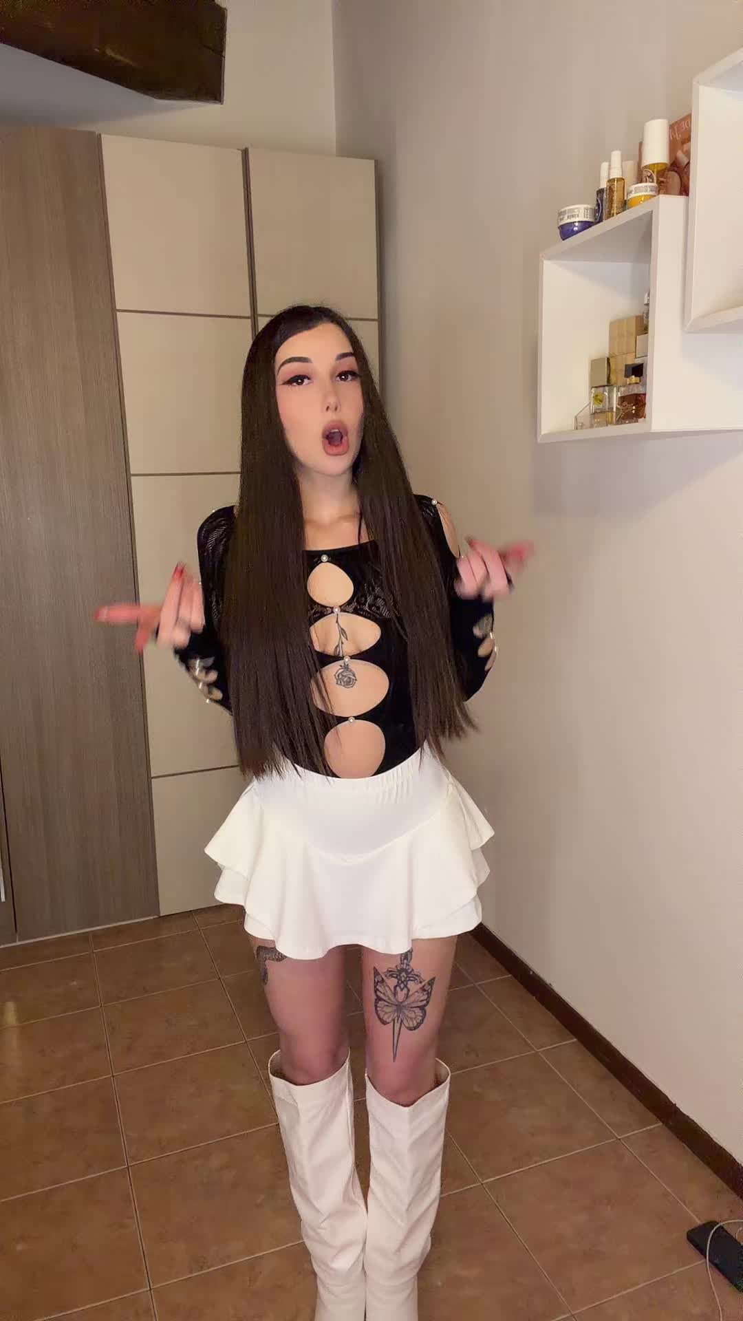 @Ledy