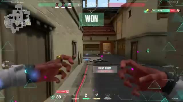 @Malick Gaming uk