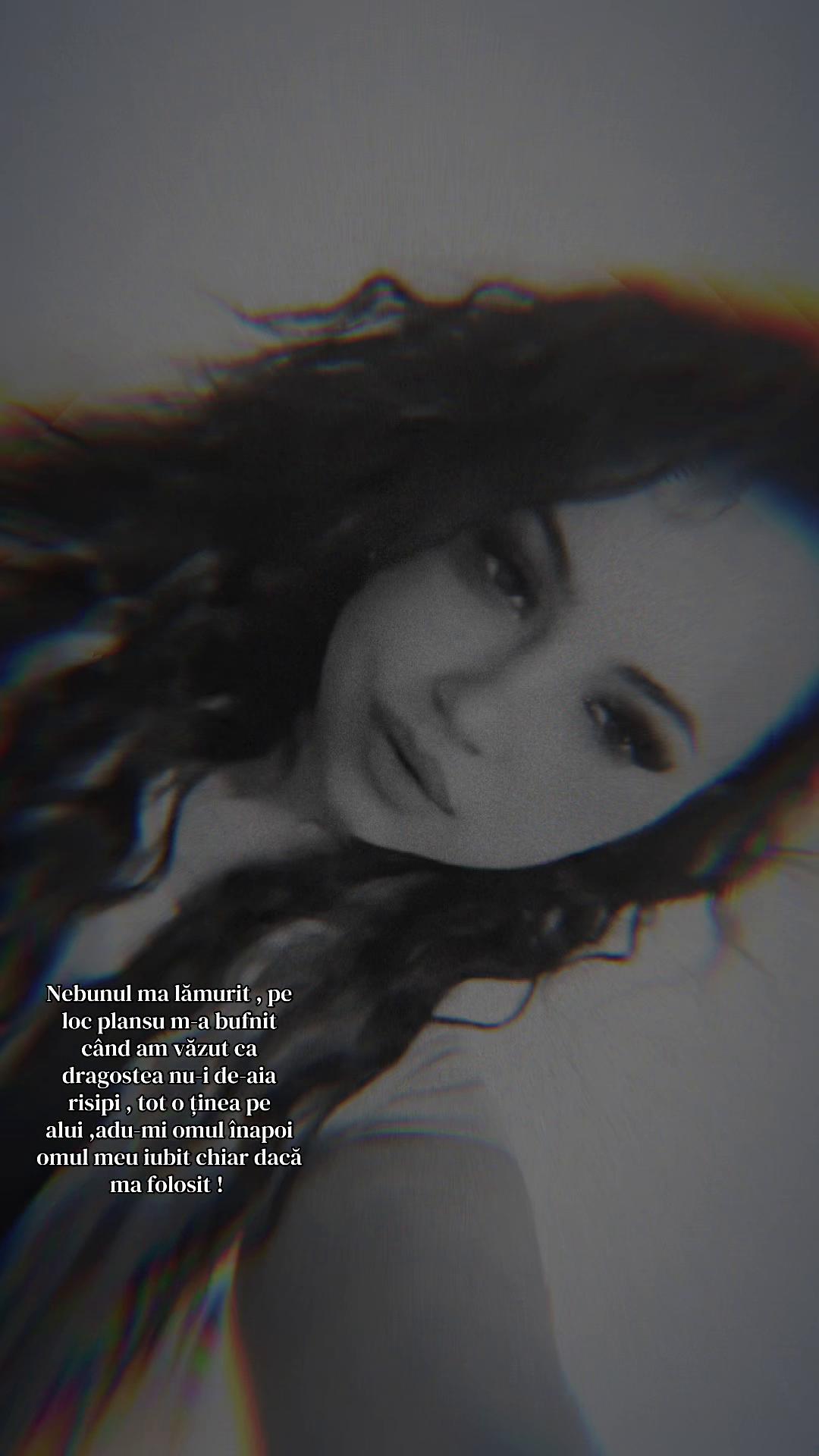 @~🎀Deni&hearts;️~Raisa🎀