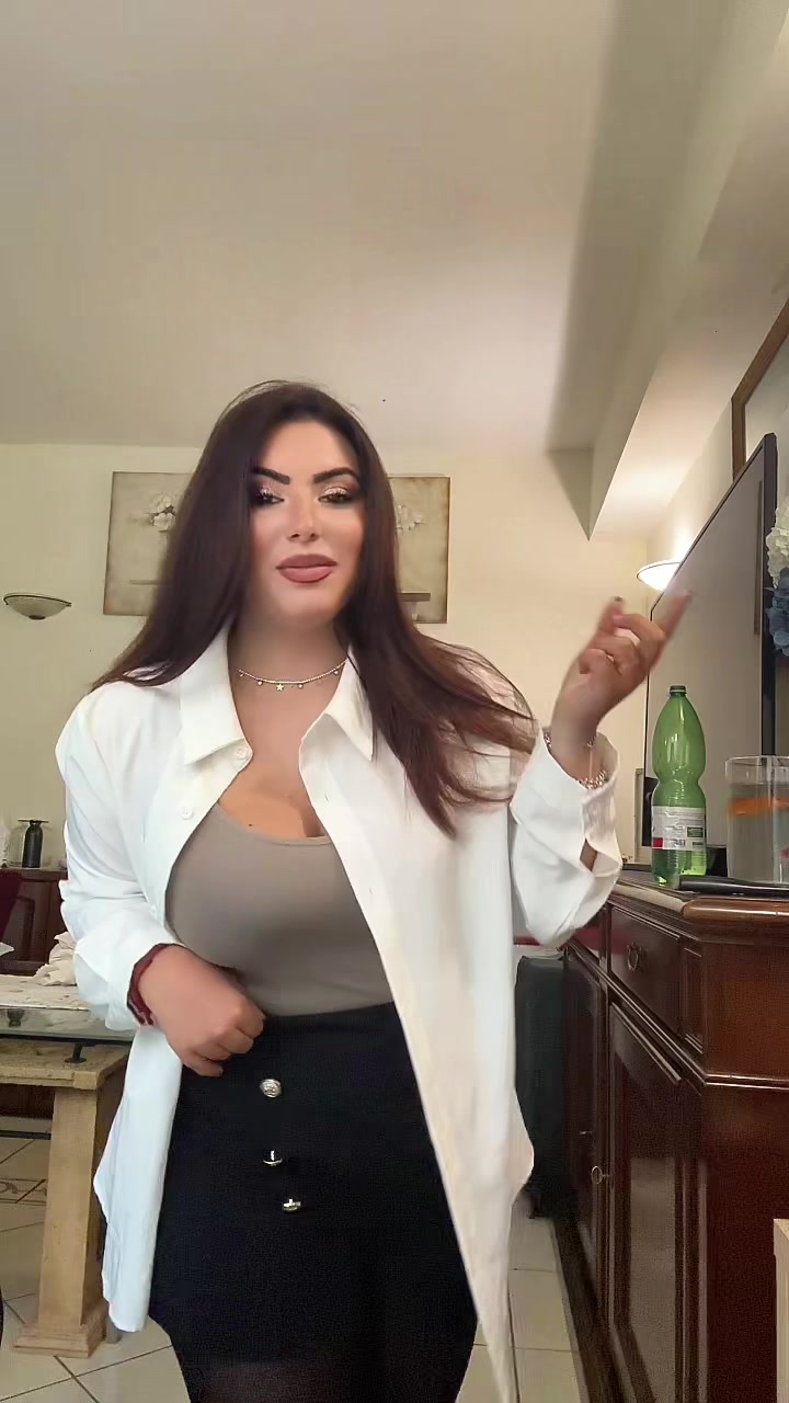 @𝐆𝐢𝐮𝐬𝐲&𝐀𝐧𝐝𝐫𝐞𝐰𝐬
