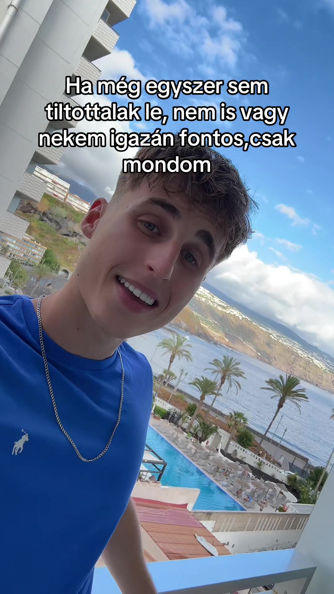 @Tremmel Márk
