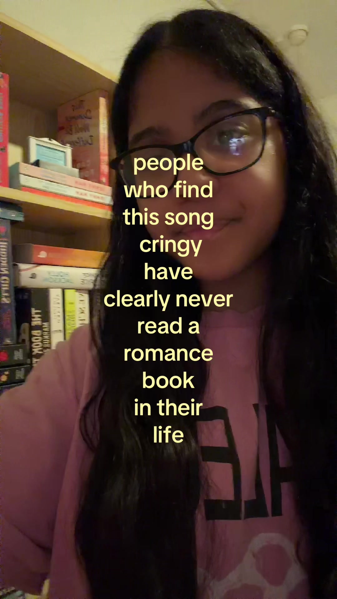 @lauren