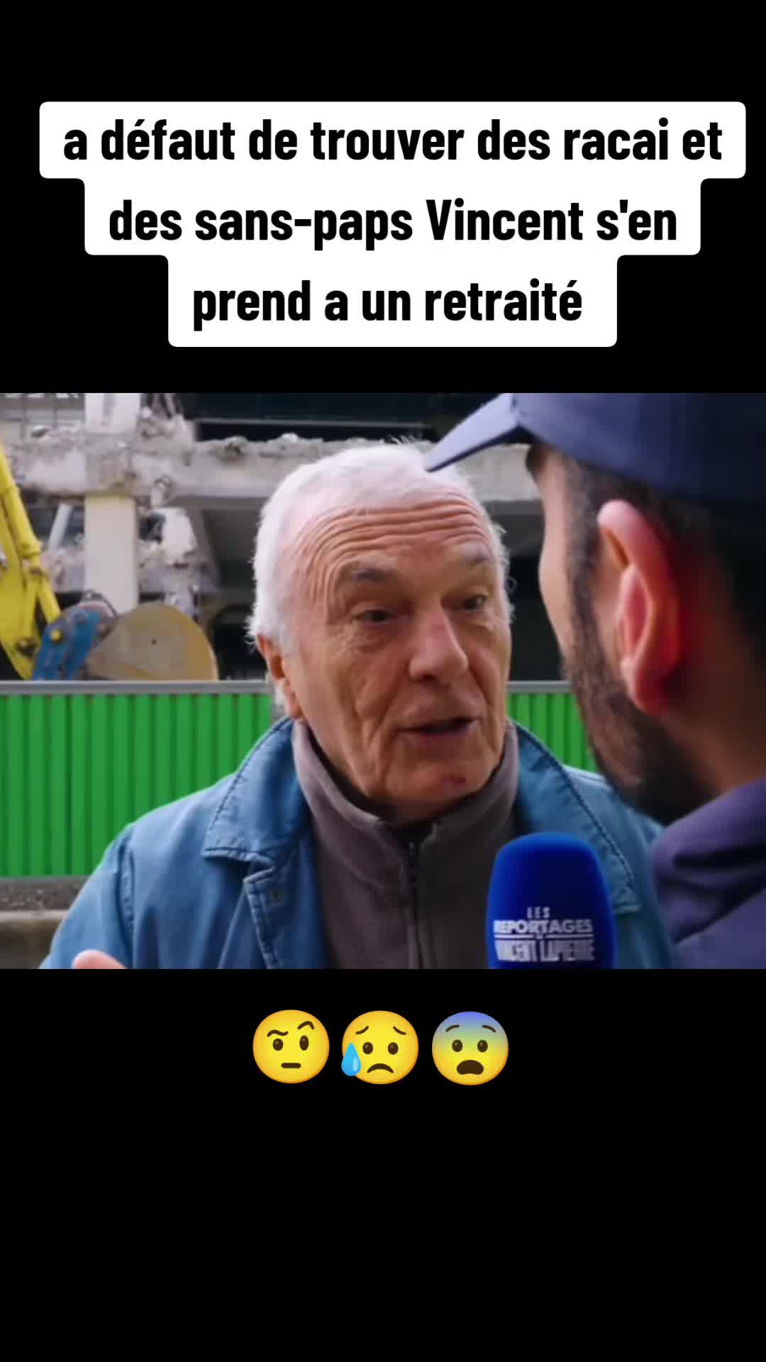 @Vidéo Jamais Vu