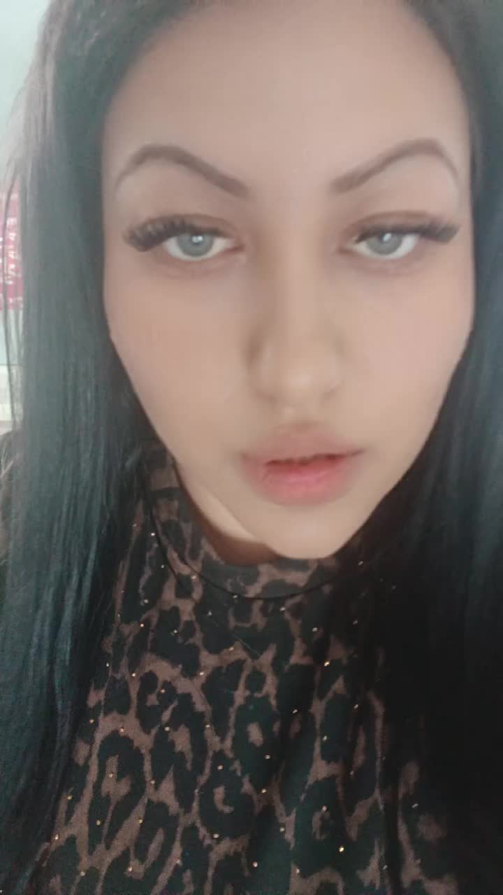 @Stefani Stefanova🔥💧