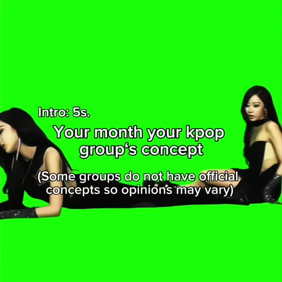 @n̶e̶L̶a̶