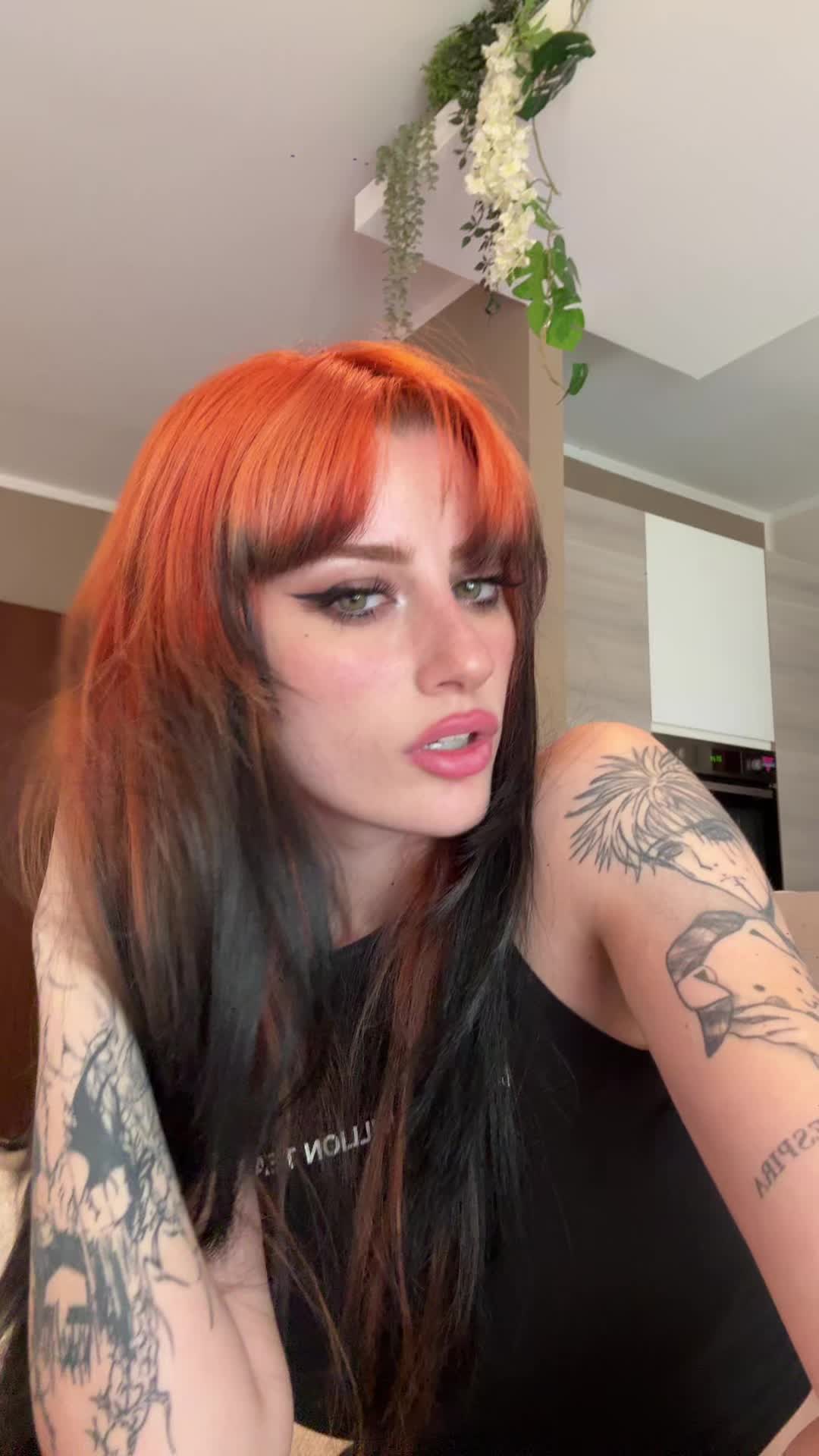 @merisiel