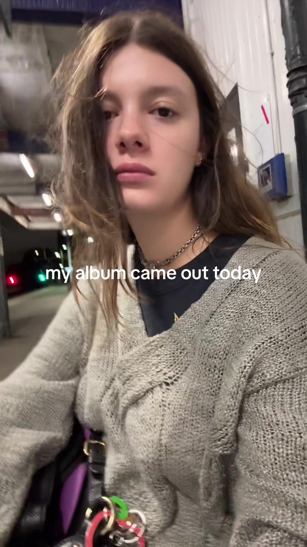 @pretty sick