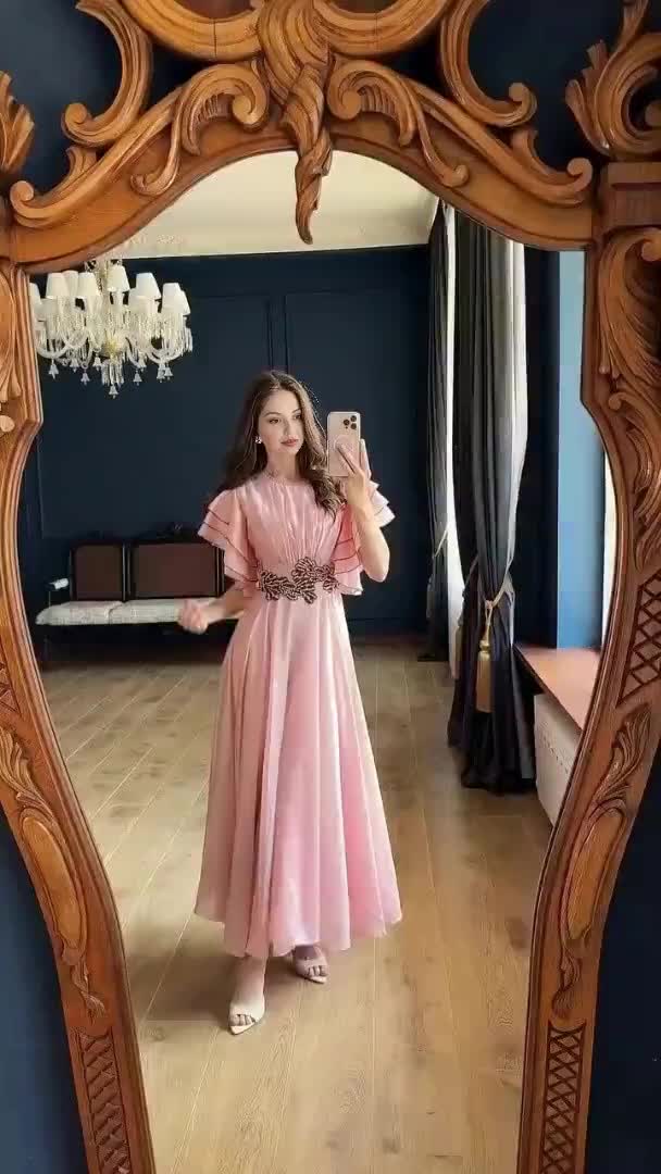 @𝗜𝗥𝗘𝗡𝗔