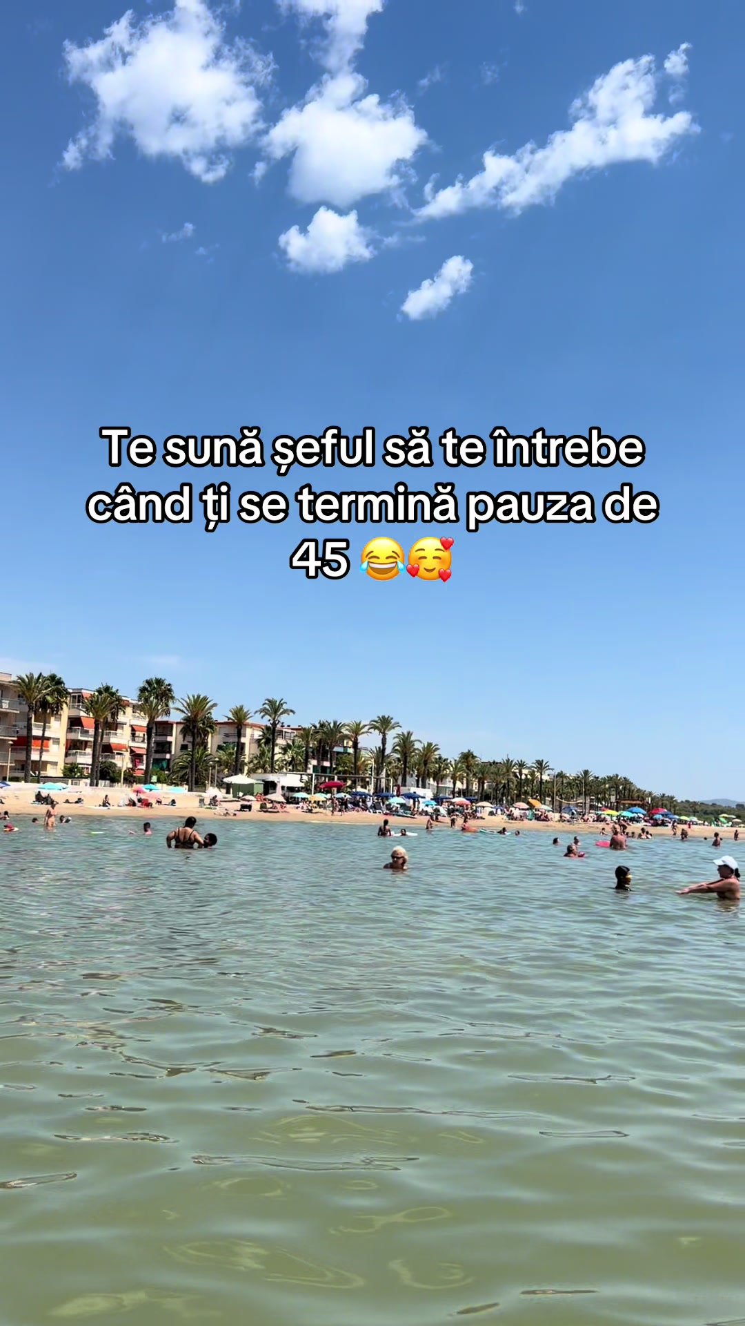 @Georgiana Petrea
