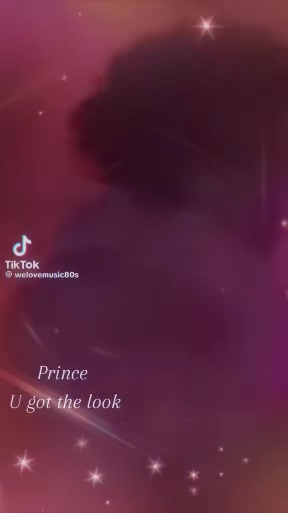 @Sal4prn