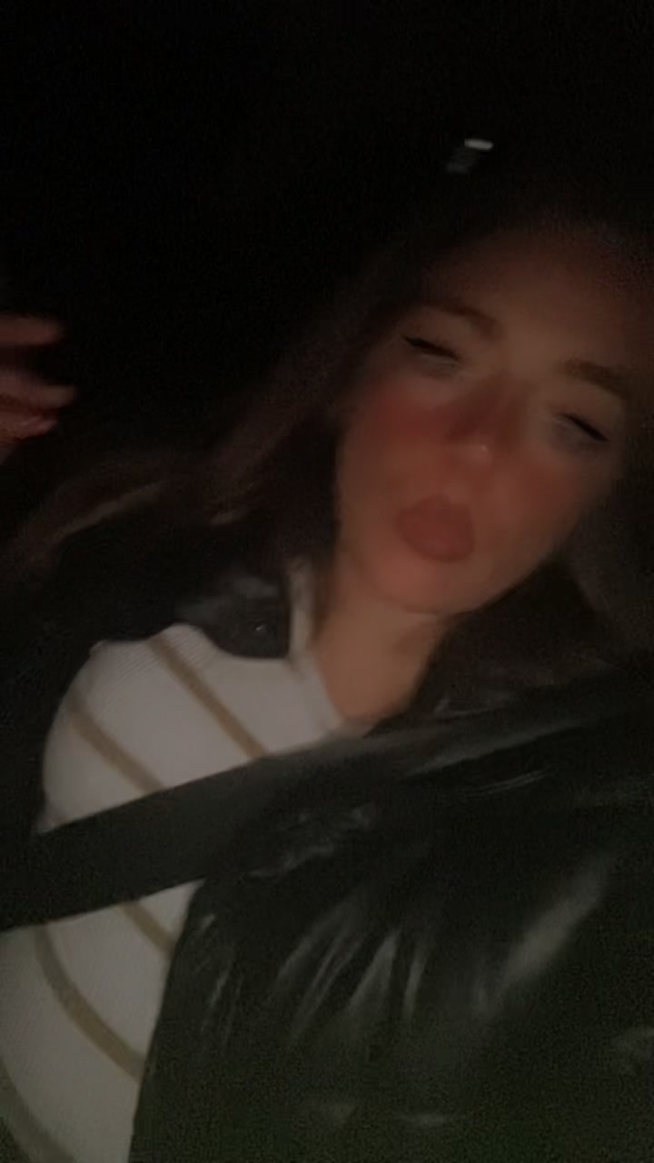@odreanne85🥇