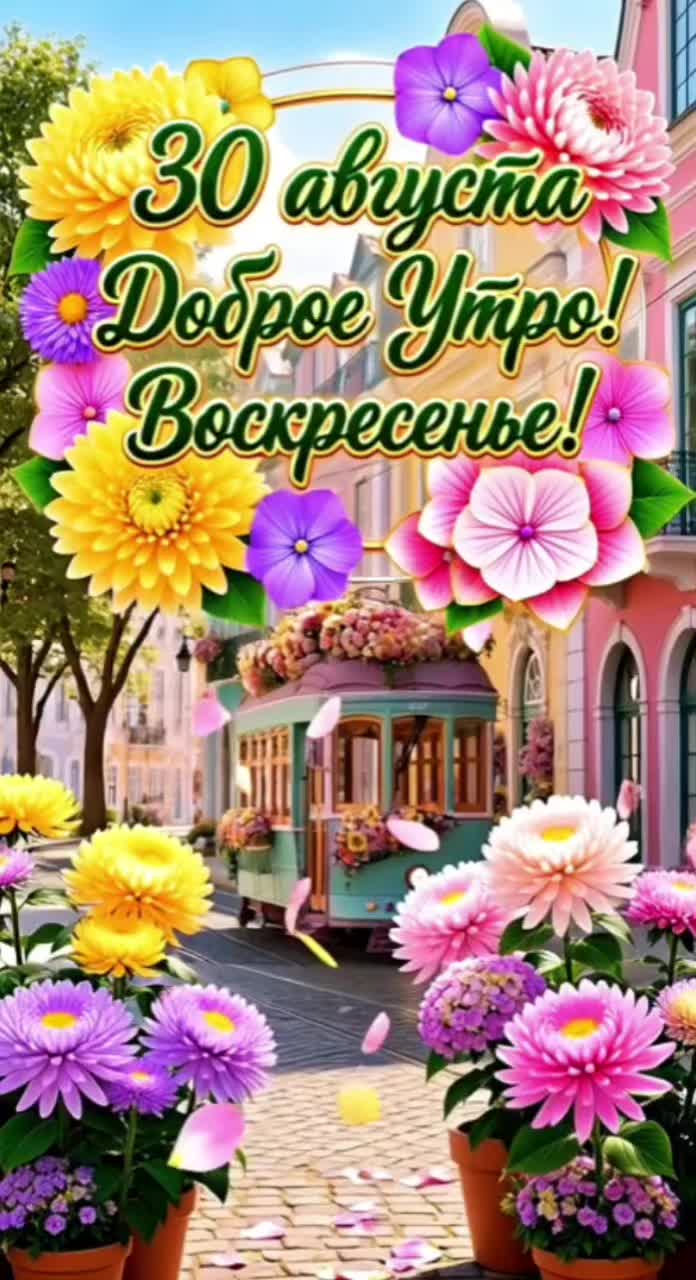 @🌸Наталия🌸