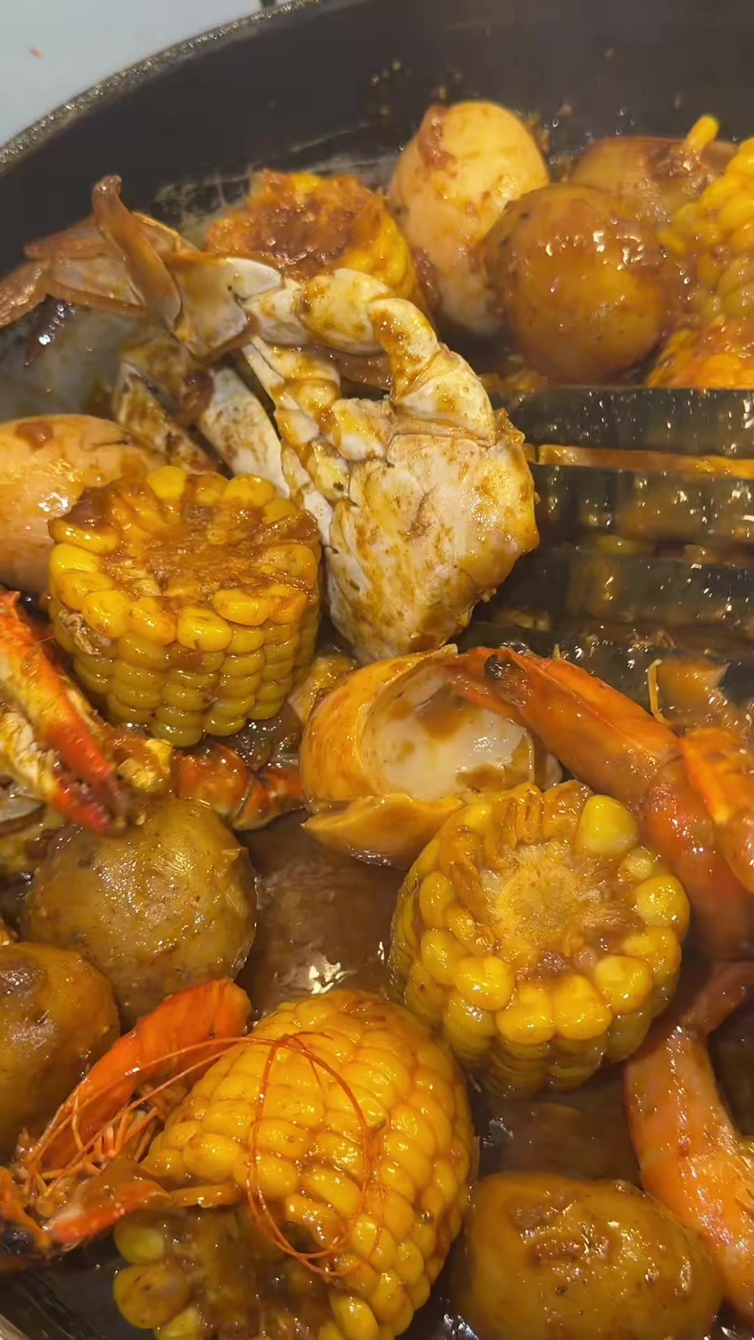 @cookwithadama