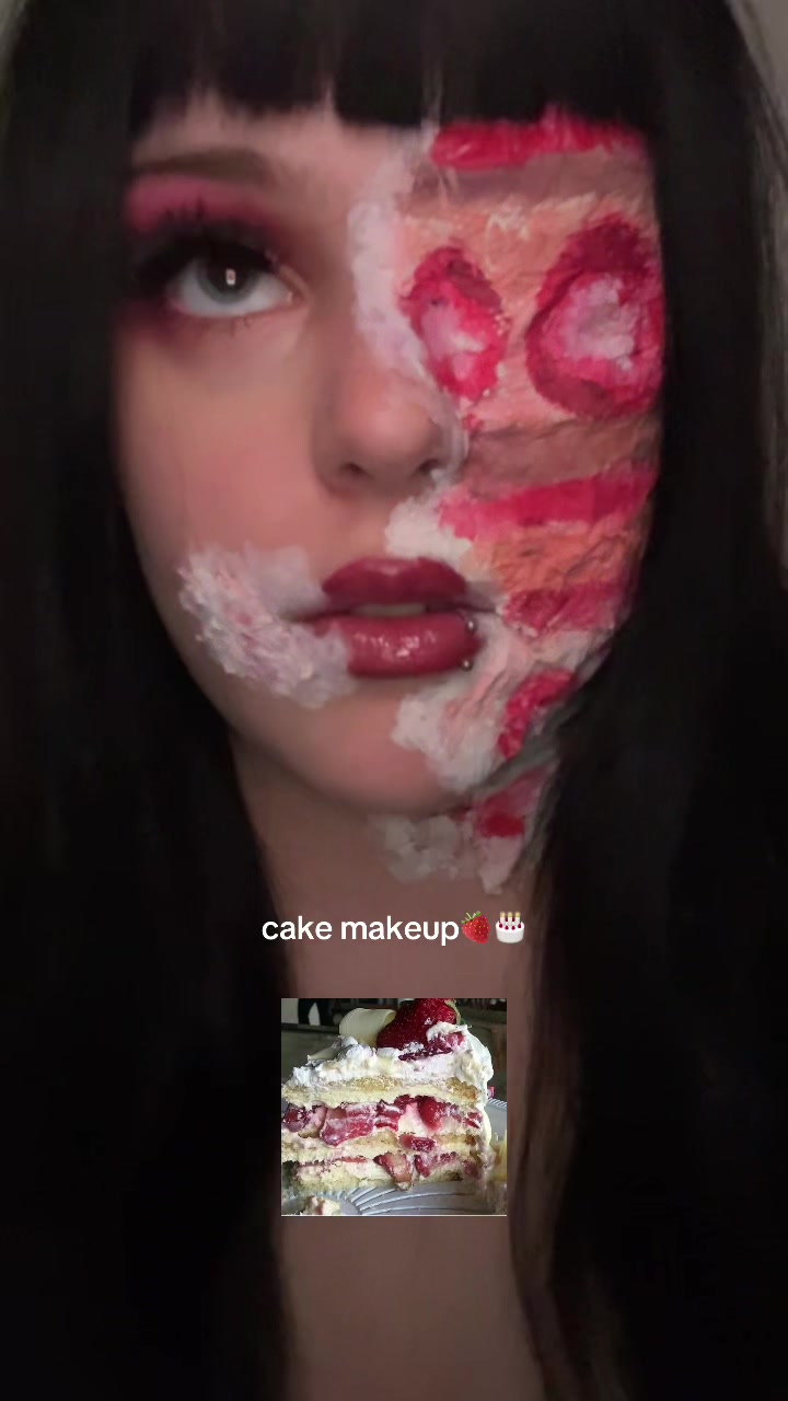 @𝓶𝓲𝓲🧁