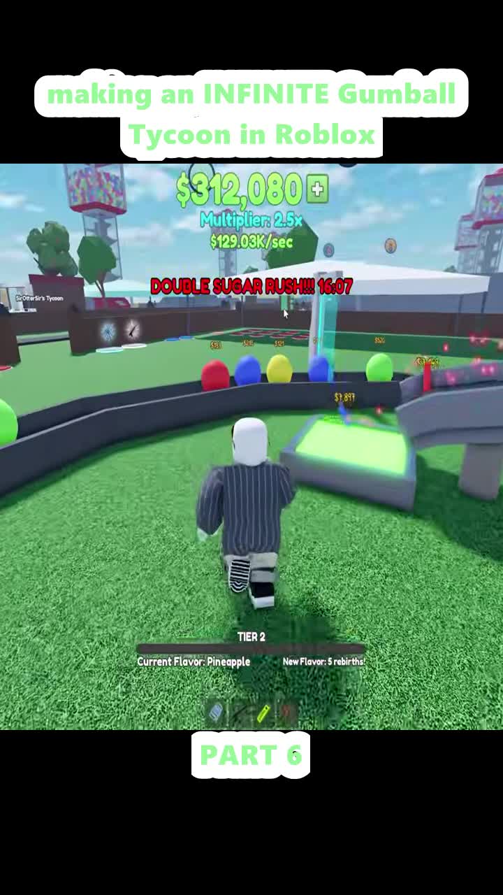 @OTTER ON ROBLOX