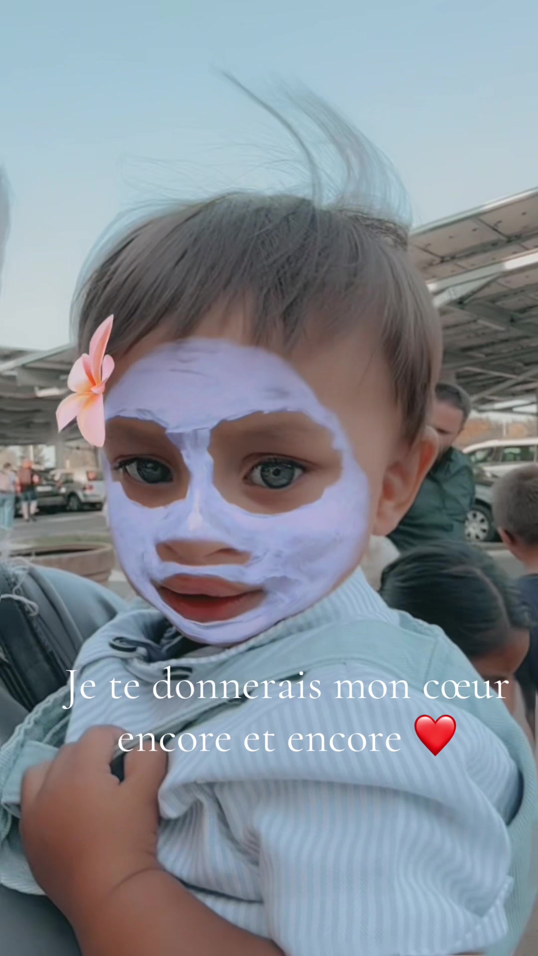 @𝓶𝓪𝓻’🇩🇪🇵🇱
