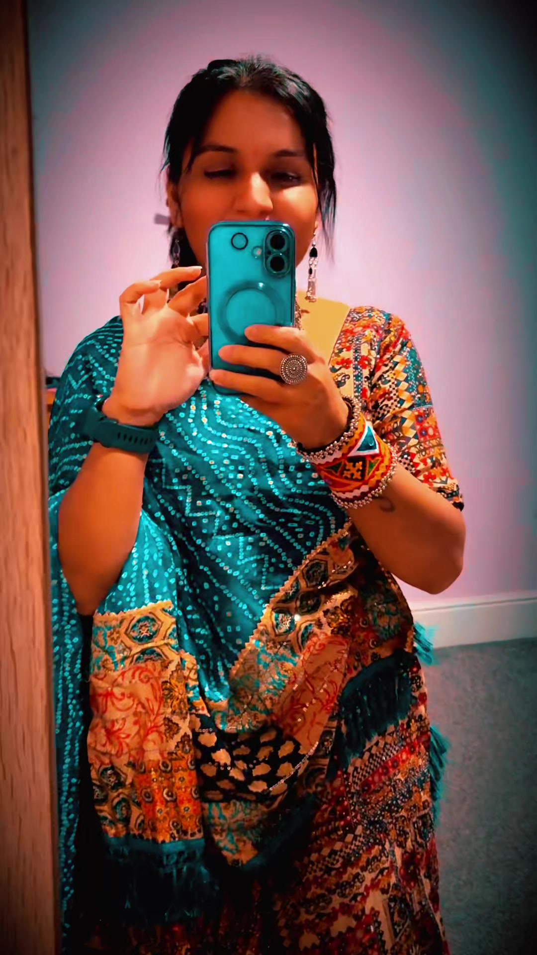 @Gujarati in uk 🇬🇧