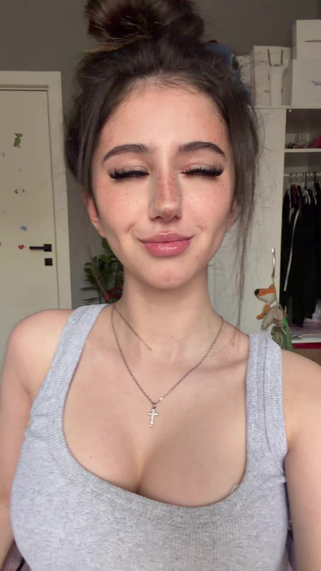 @Тгк:lomiksii