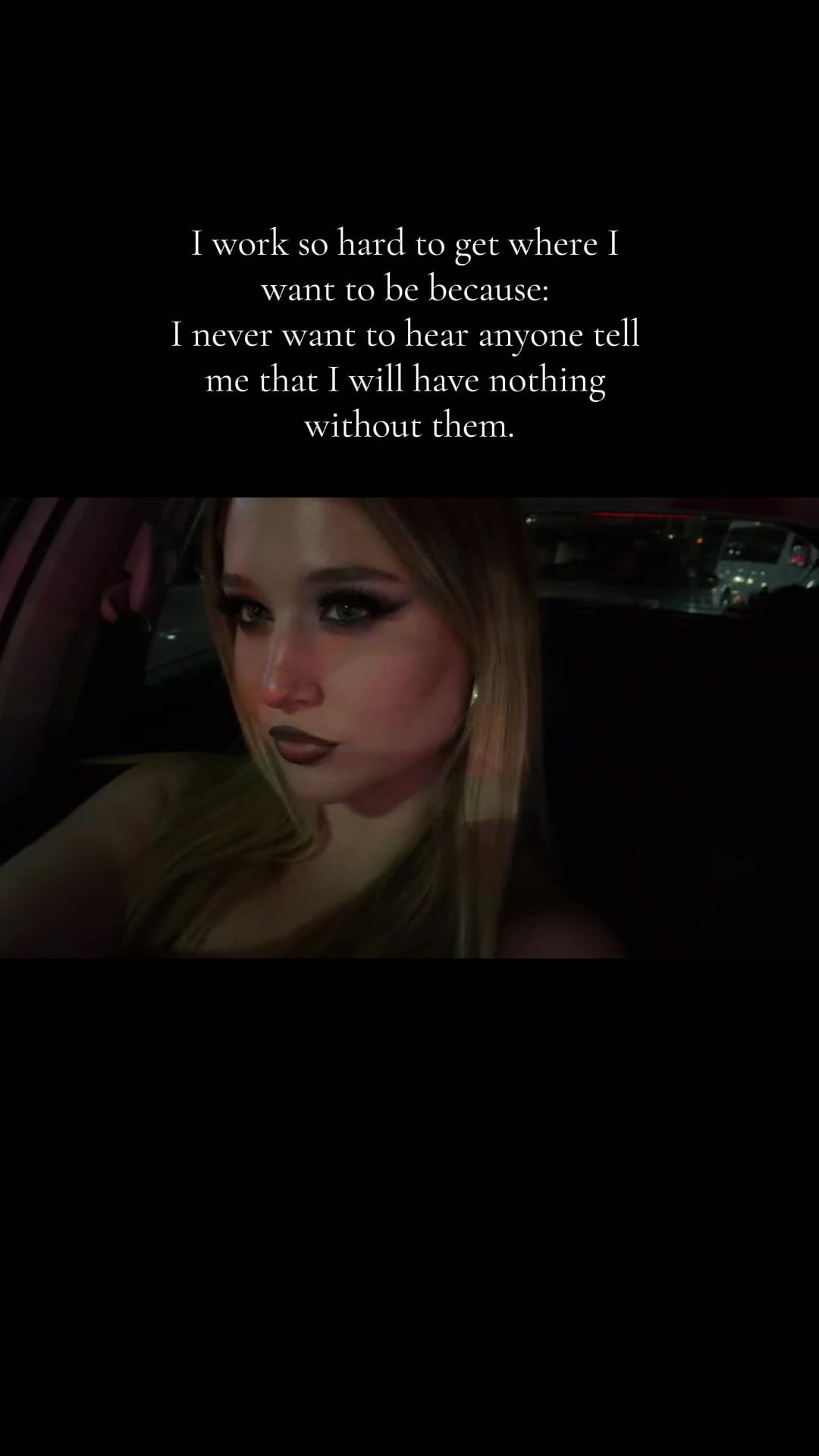 @𝓜𝓪𝓻𝓲𝓪
