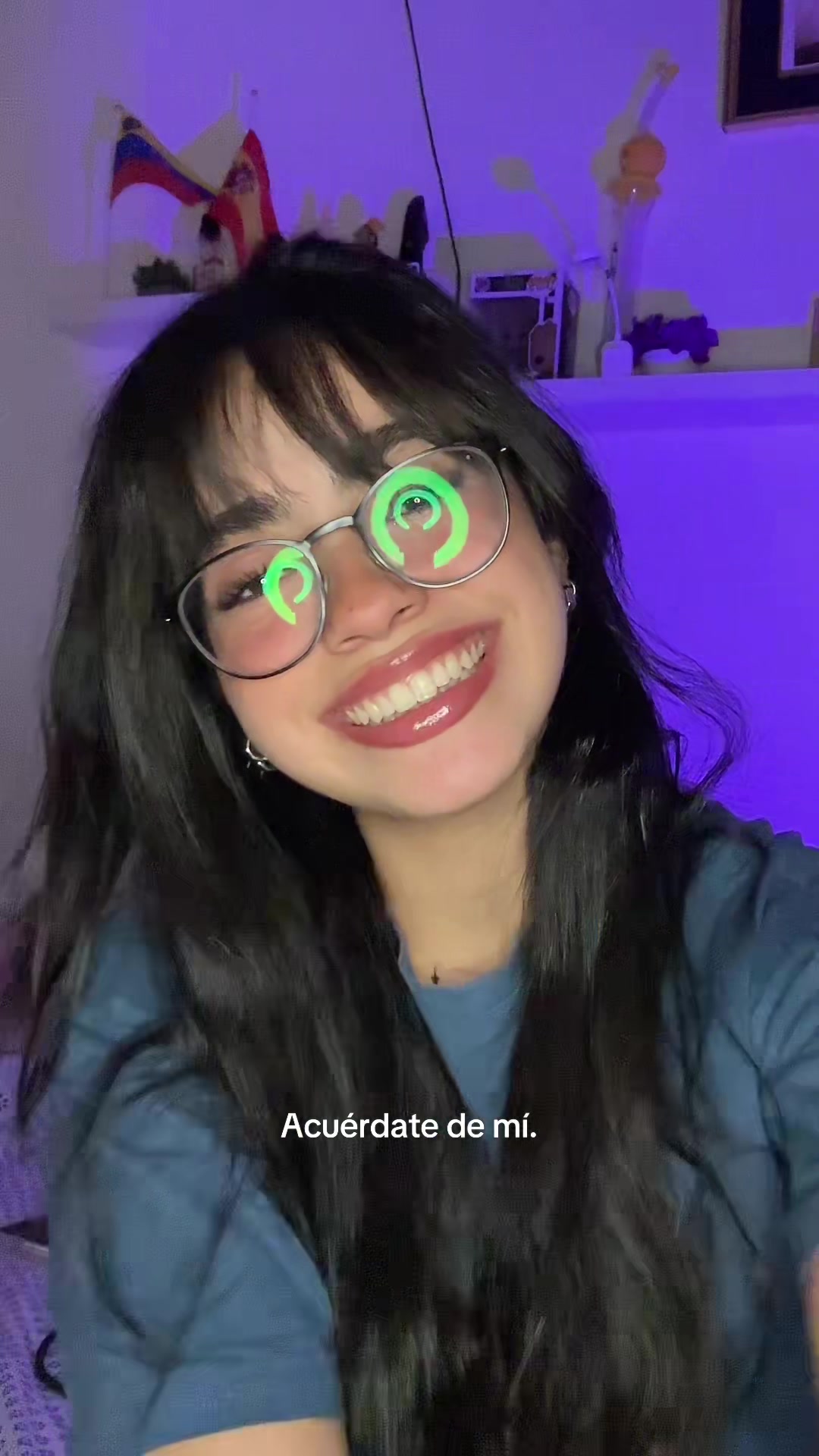 @yes✨