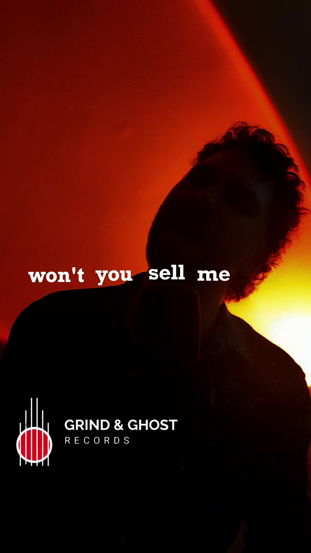 @G N G