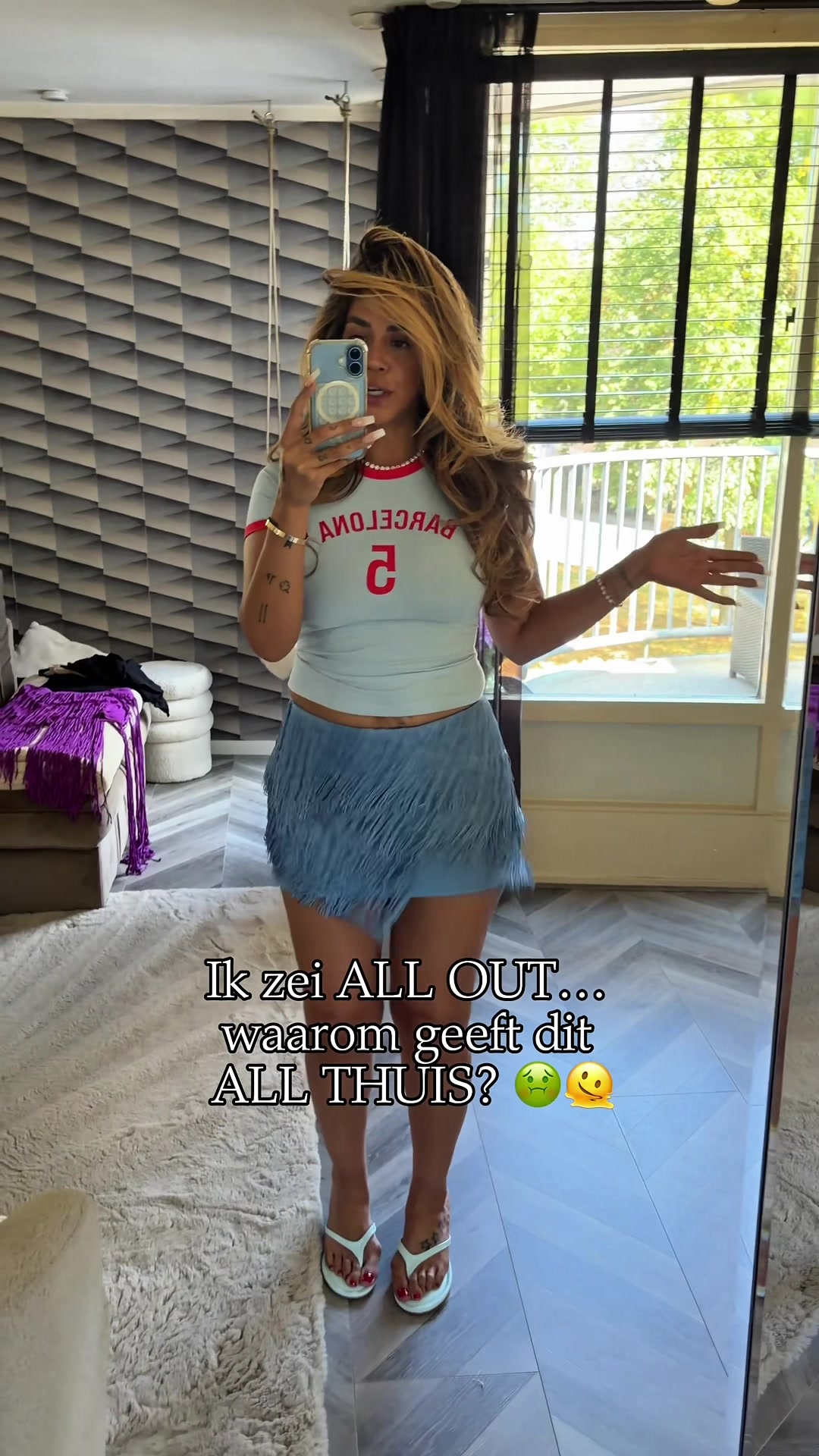 @♡JustRachelThings