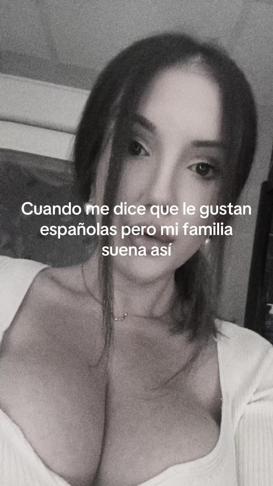 @gabbyhoder