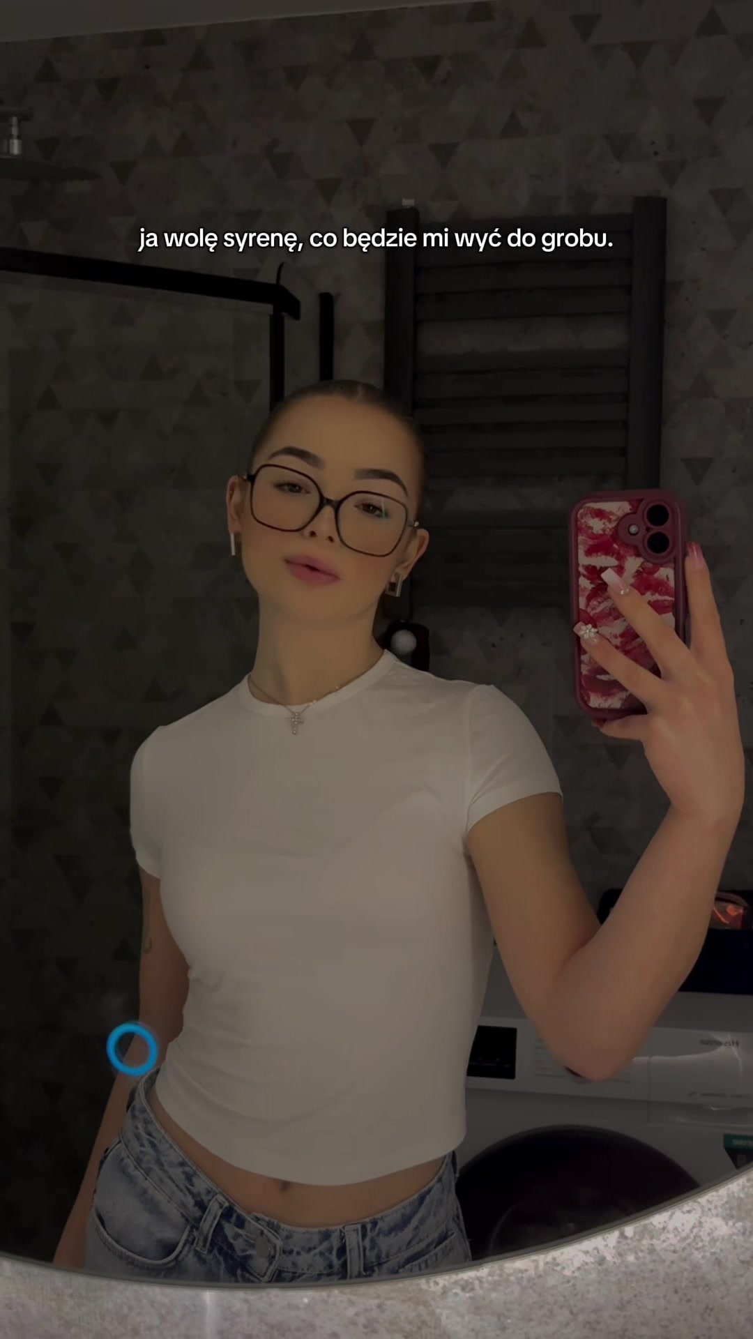 @Paulina Rekosz