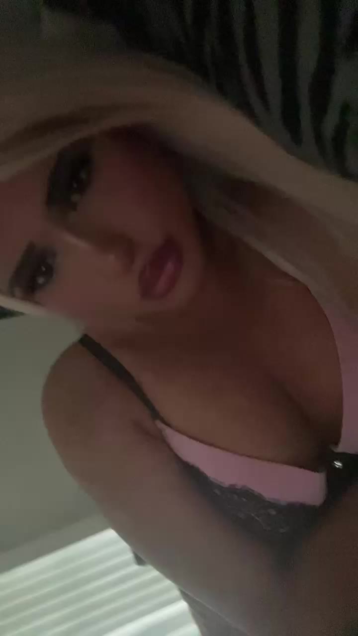 @a💗