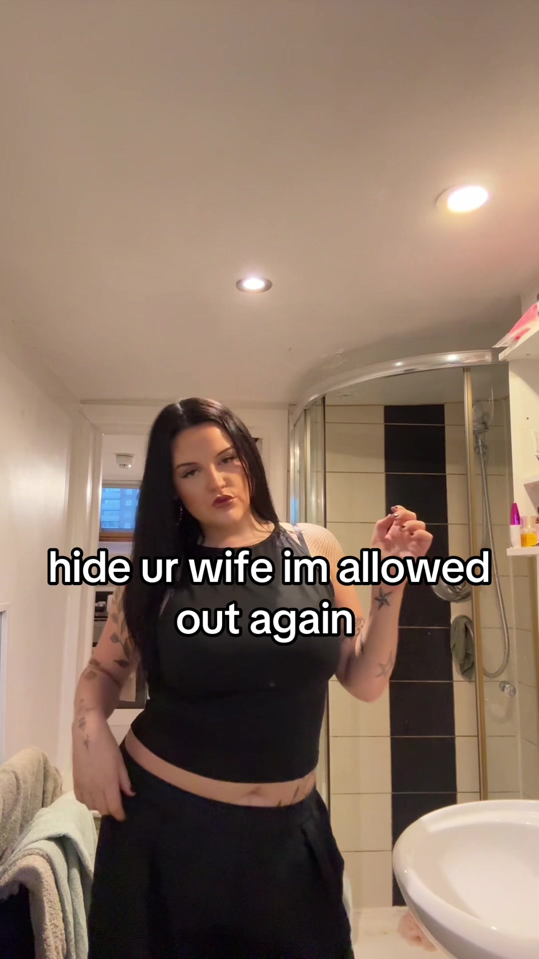 @neaveiona