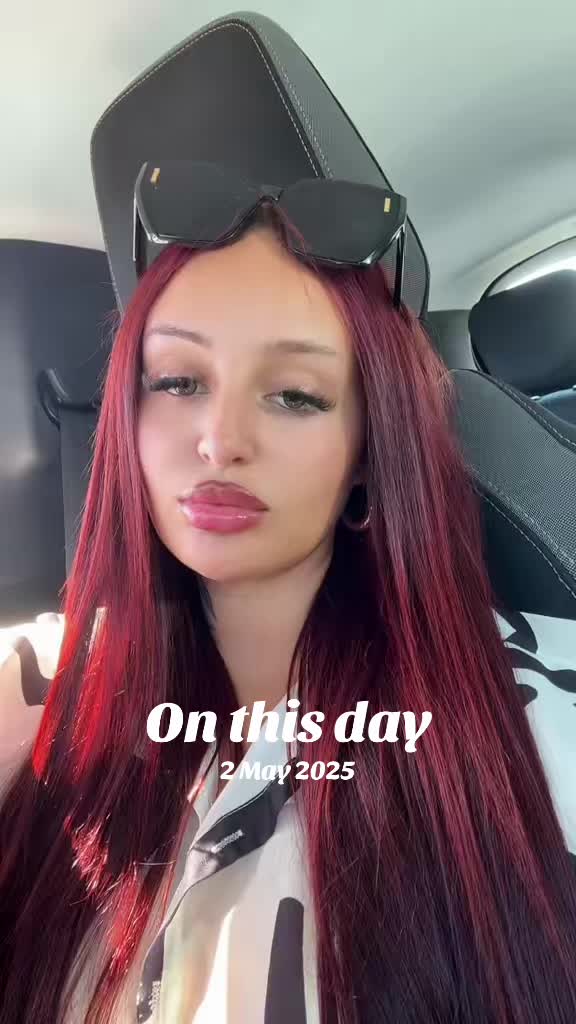 @AF🖤