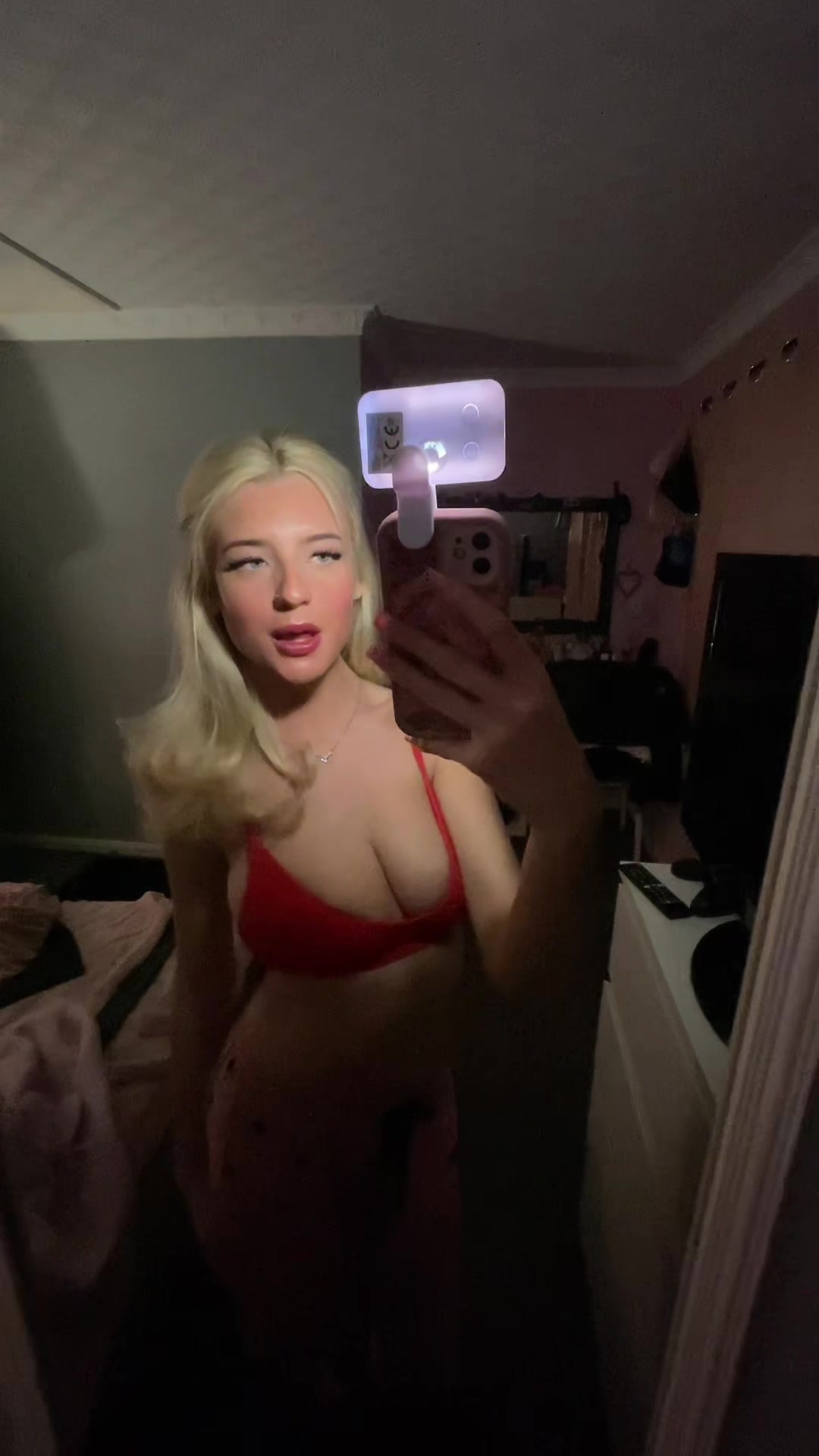 @💋 𝓵 💋