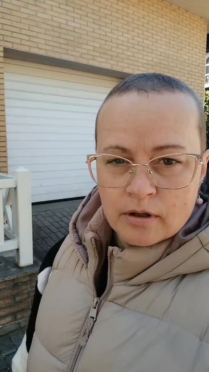 @zanuks434on9