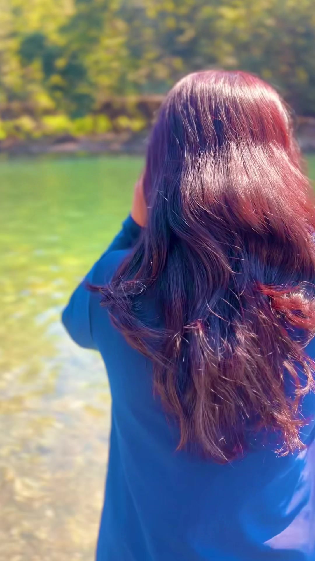 @Suu_maiya