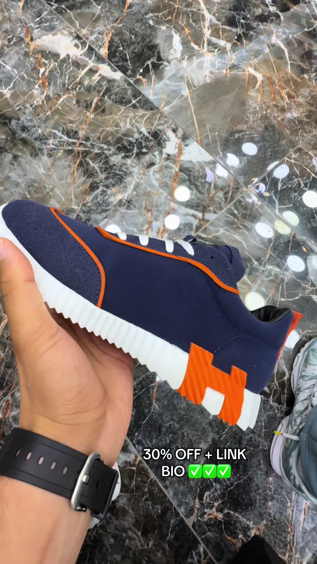 @rubio.889