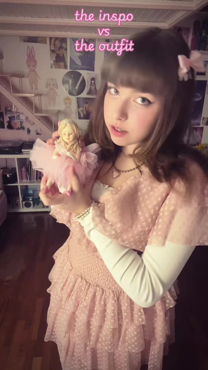@๐ ๐๐๐ฉ๐๐๐พ