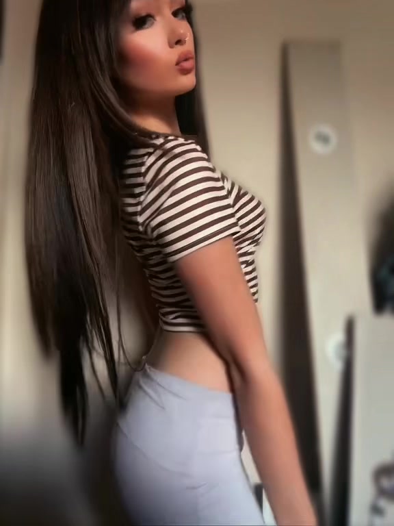 @Alexis-roseFinlay