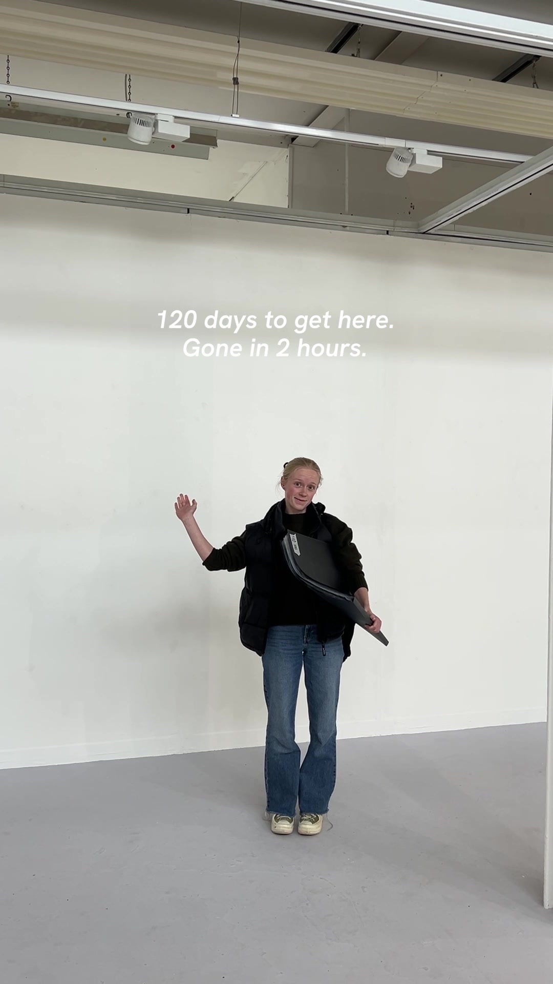 @Beth Pass | Visual Artist